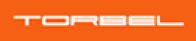 logo Torbel