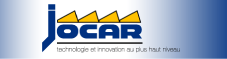 logo Jocar