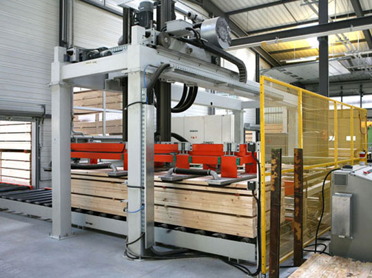 Achat vente de machines &agrave; bois