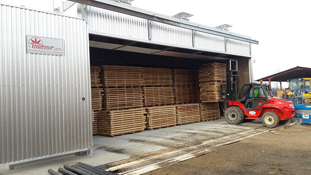 Achat vente de machines &agrave; bois