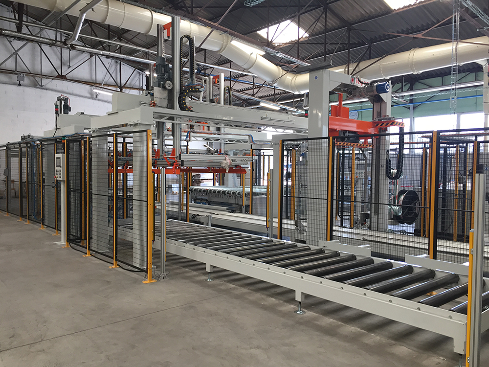 Achat vente de machines &agrave; bois