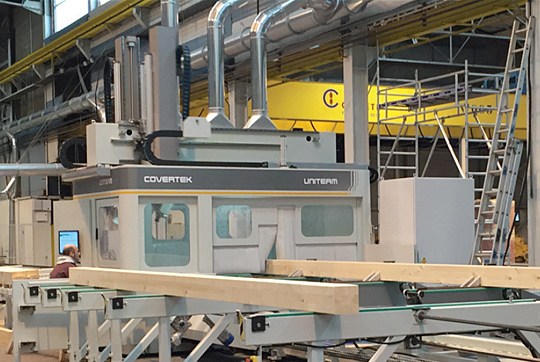 Achat vente de machines &agrave; bois